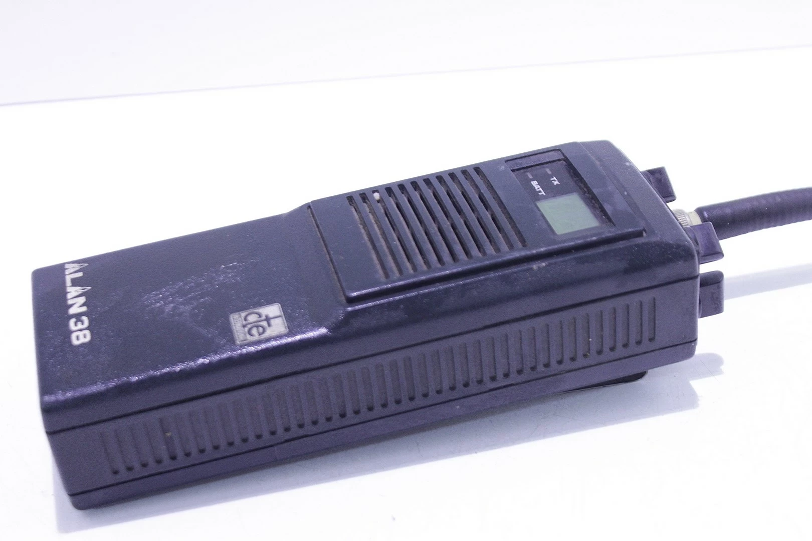 radiotelefon-przenosny-cb-cte-alan-38-marka-alan