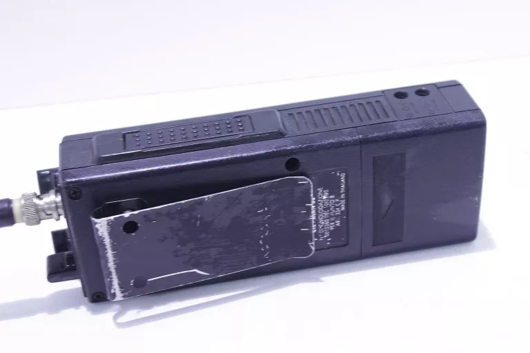 radiotelefon-przenosny-cb-cte-alan-38-product-id