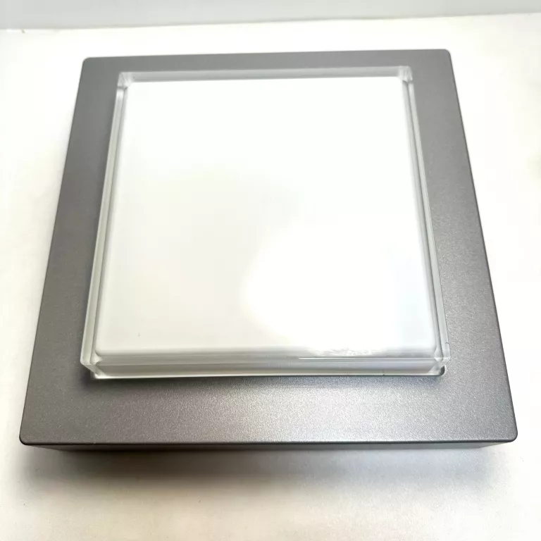 LAMPA SUFITOWA RŻB
