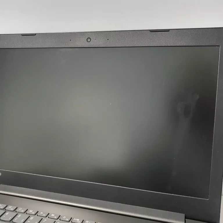 LAPTOP LENOVO 320-15IAP INTEL/4GB/1TB/INTEL