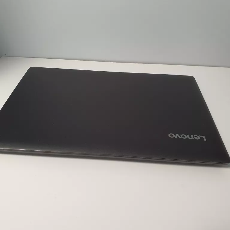 LAPTOP LENOVO 320-15IAP INTEL/4GB/1TB/INTEL