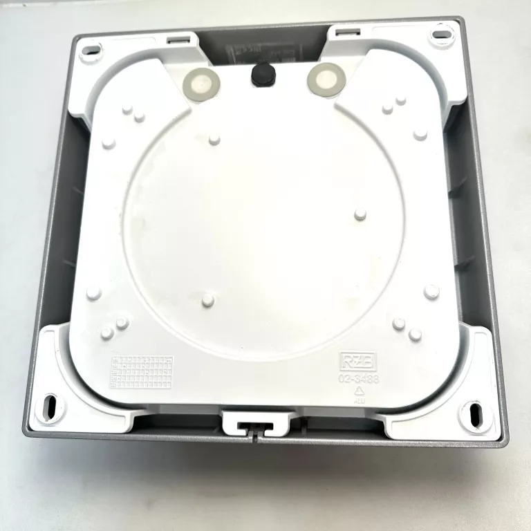 LAMPA SUFITOWA RŻB