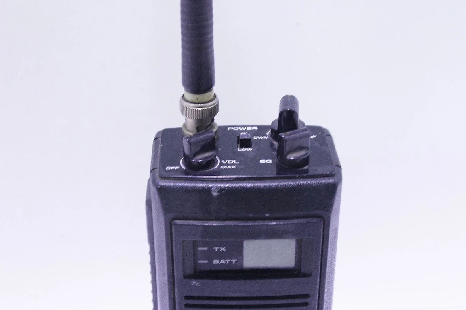 radiotelefon-przenosny-cb-cte-alan-38-kod-producenta-111