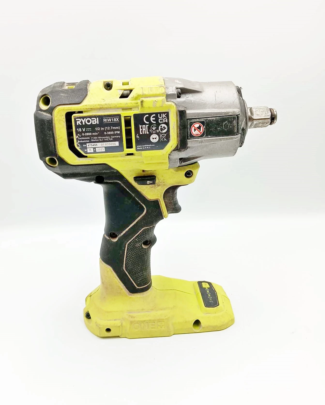 bezszczotkowy-klucz-udarowy-ryobi-riw18x-18v-one-900nm-kod-producenta-5133004960