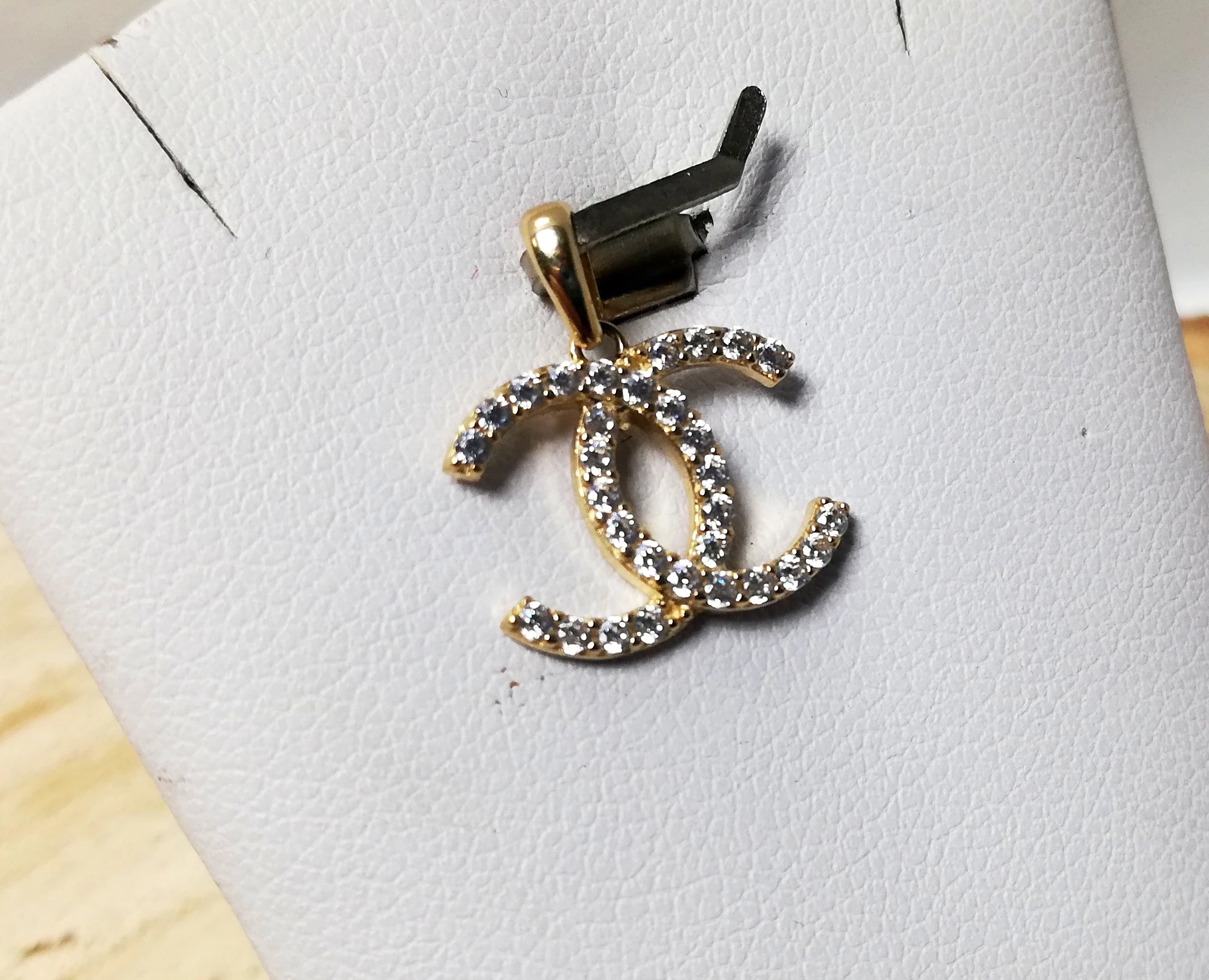 zlota-zawieszka-cc-z-cyrkoniami-104-585-ean-gtin-5905868205466