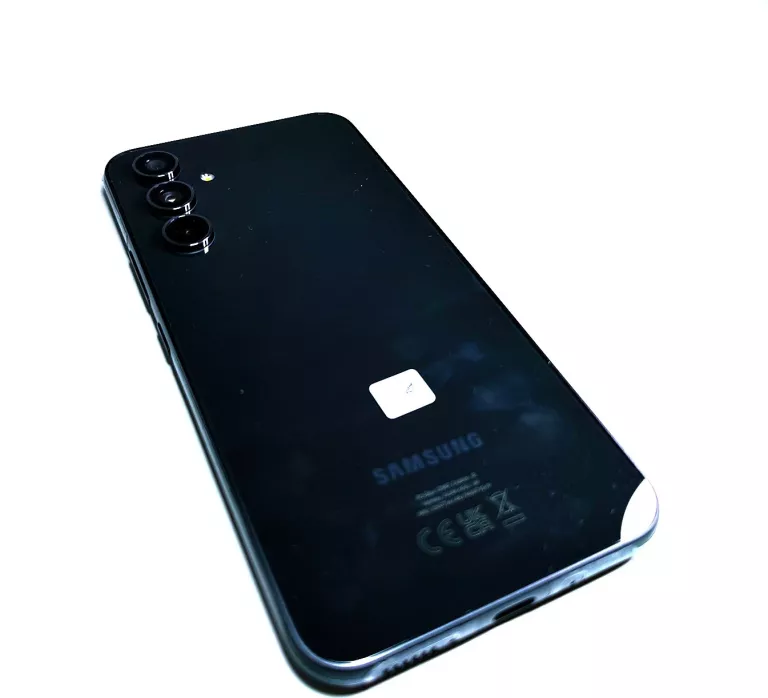 TELEFON SAMSUNG GALAXY A54 / KOMPLET / ABONAMENT