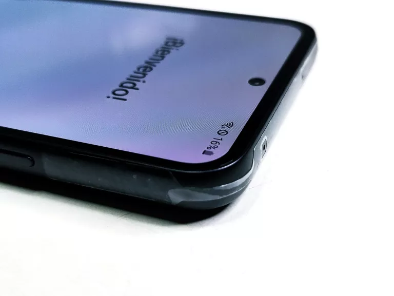TELEFON SAMSUNG GALAXY A54 / KOMPLET / ABONAMENT