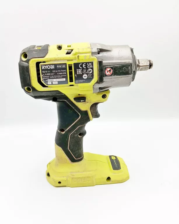 bezszczotkowy-klucz-udarowy-ryobi-riw18x-18v-one-900nm-kod-producenta-5133004960