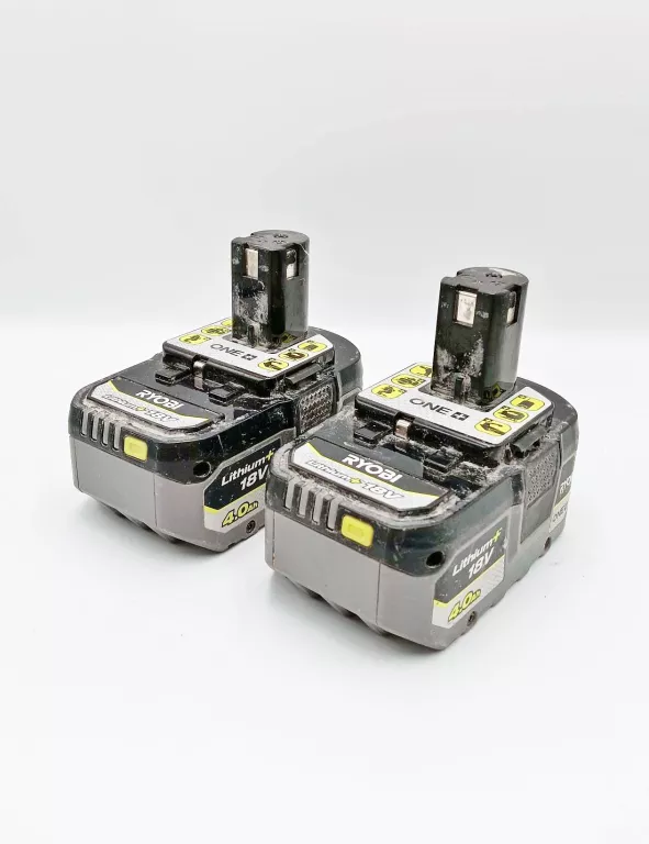 bezszczotkowy-klucz-udarowy-ryobi-riw18x-18v-one-900nm-zasilanie-akumulatorowe