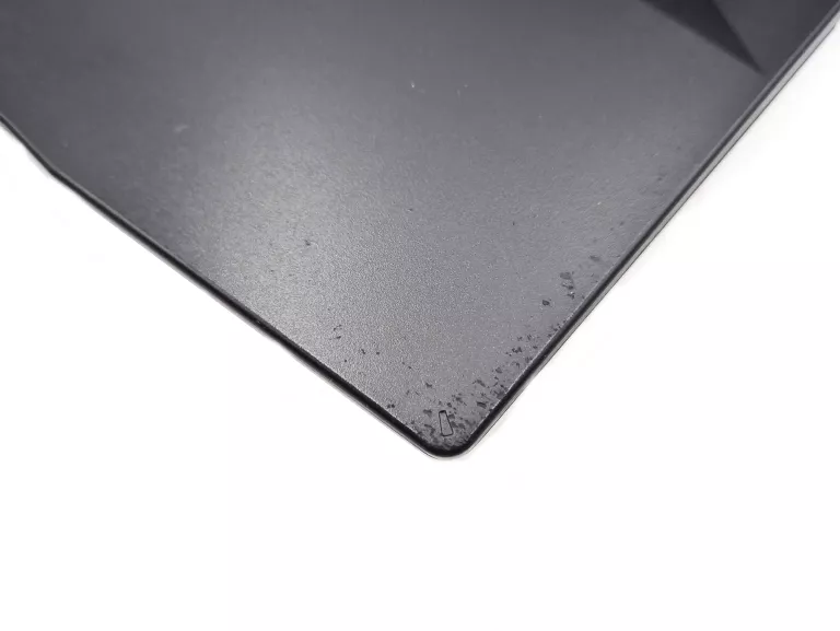 LAPTOP MSI KATANA GF66 I7-11800H 16GB 512GB SSD GTX 1650 WIN11