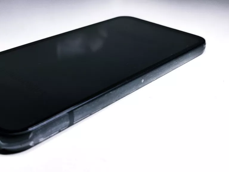 TELEFON SAMSUNG GALAXY A54 / KOMPLET / ABONAMENT