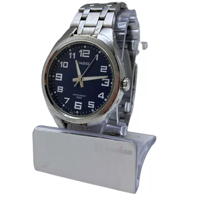 CASIO MTP 1310P