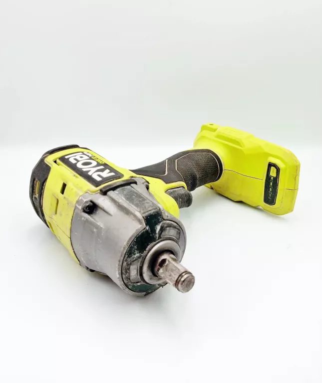 bezszczotkowy-klucz-udarowy-ryobi-riw18x-18v-one-900nm-rozmiar-trzpienia-12