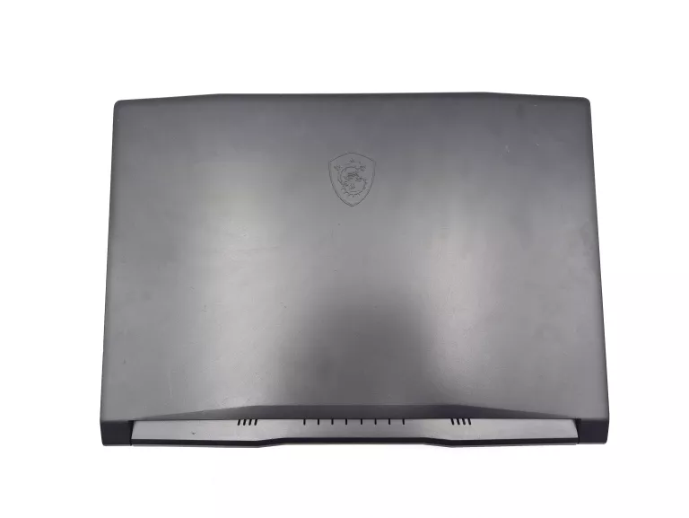 LAPTOP MSI KATANA GF66 I7-11800H 16GB 512GB SSD GTX 1650 WIN11
