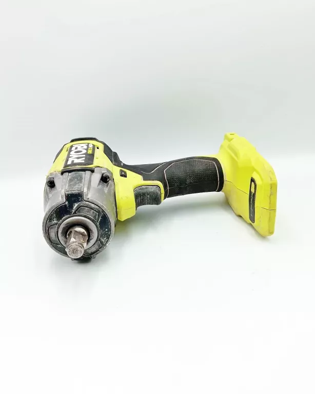 bezszczotkowy-klucz-udarowy-ryobi-riw18x-18v-one-900nm-maksymalny-moment-obrotowy-1