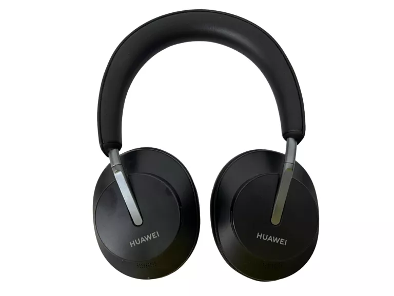 SŁUCHAWKI HUAWEI FREEBUDS STUDIO
