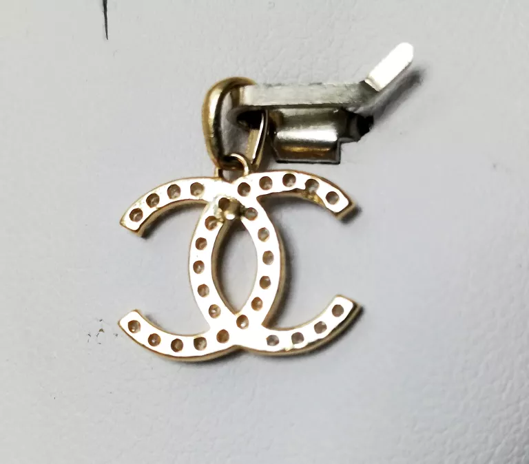 zlota-zawieszka-cc-z-cyrkoniami-104-585-stan-11323-2