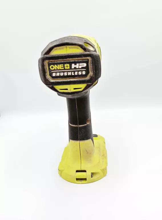 bezszczotkowy-klucz-udarowy-ryobi-riw18x-18v-one-900nm-ean-gtin-4892210186645