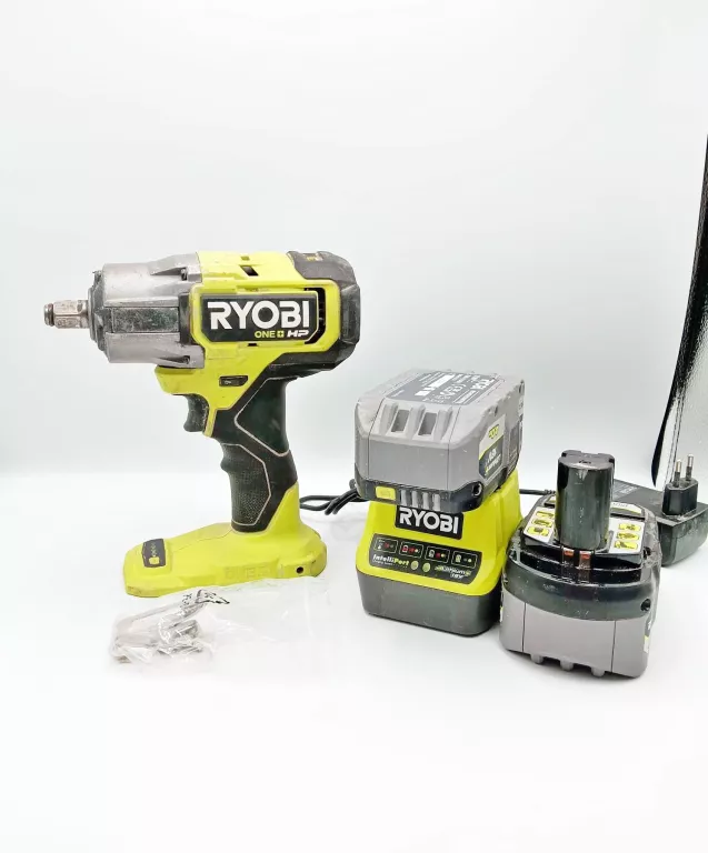 bezszczotkowy-klucz-udarowy-ryobi-riw18x-18v-one-900nm-bukowska-118-poznan