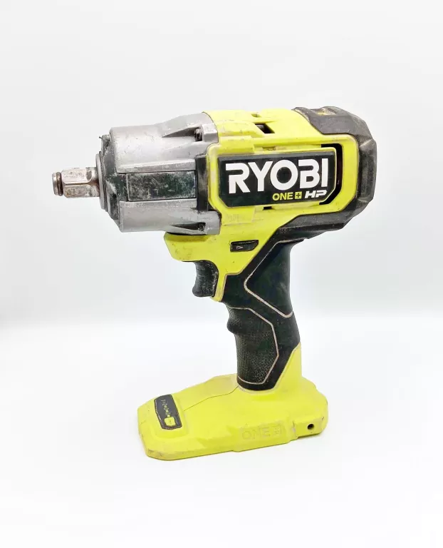 bezszczotkowy-klucz-udarowy-ryobi-riw18x-18v-one-900nm-stan-uzywany