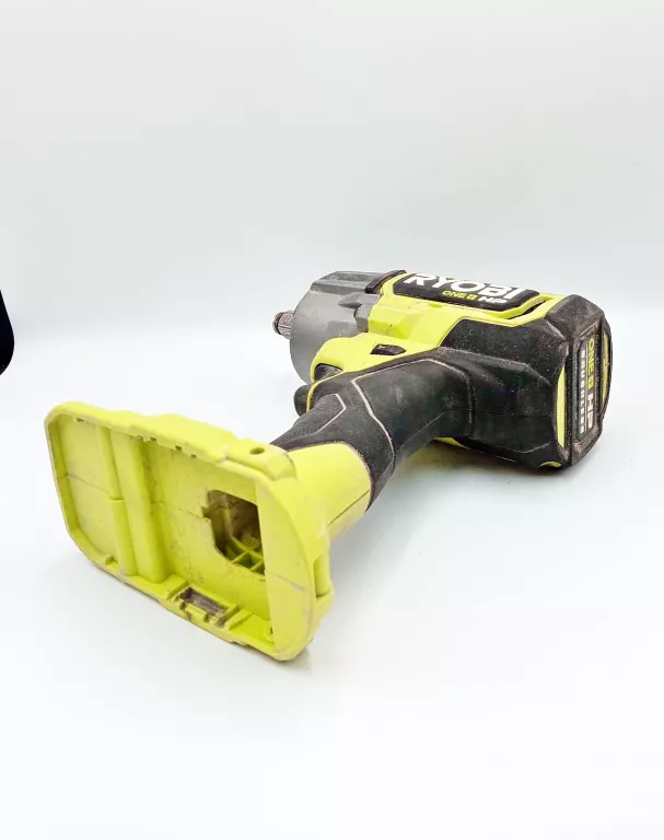 bezszczotkowy-klucz-udarowy-ryobi-riw18x-18v-one-900nm-predkosc-obrotowa-1