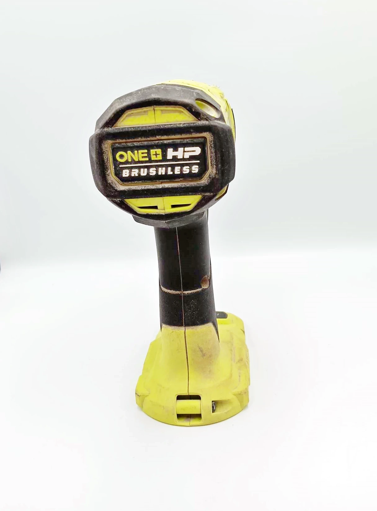 bezszczotkowy-klucz-udarowy-ryobi-riw18x-18v-one-900nm-ean-gtin-4892210186645