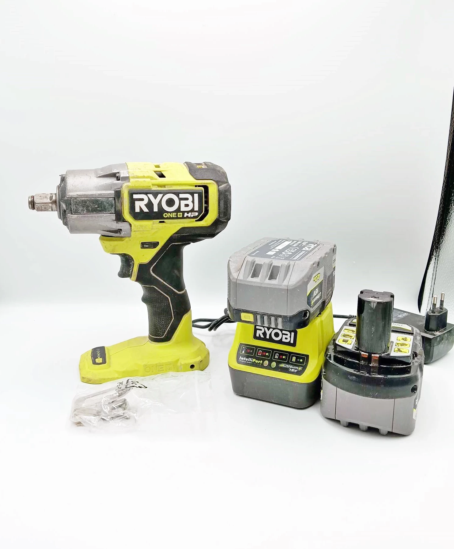 bezszczotkowy-klucz-udarowy-ryobi-riw18x-18v-one-900nm-bukowska-118-poznan