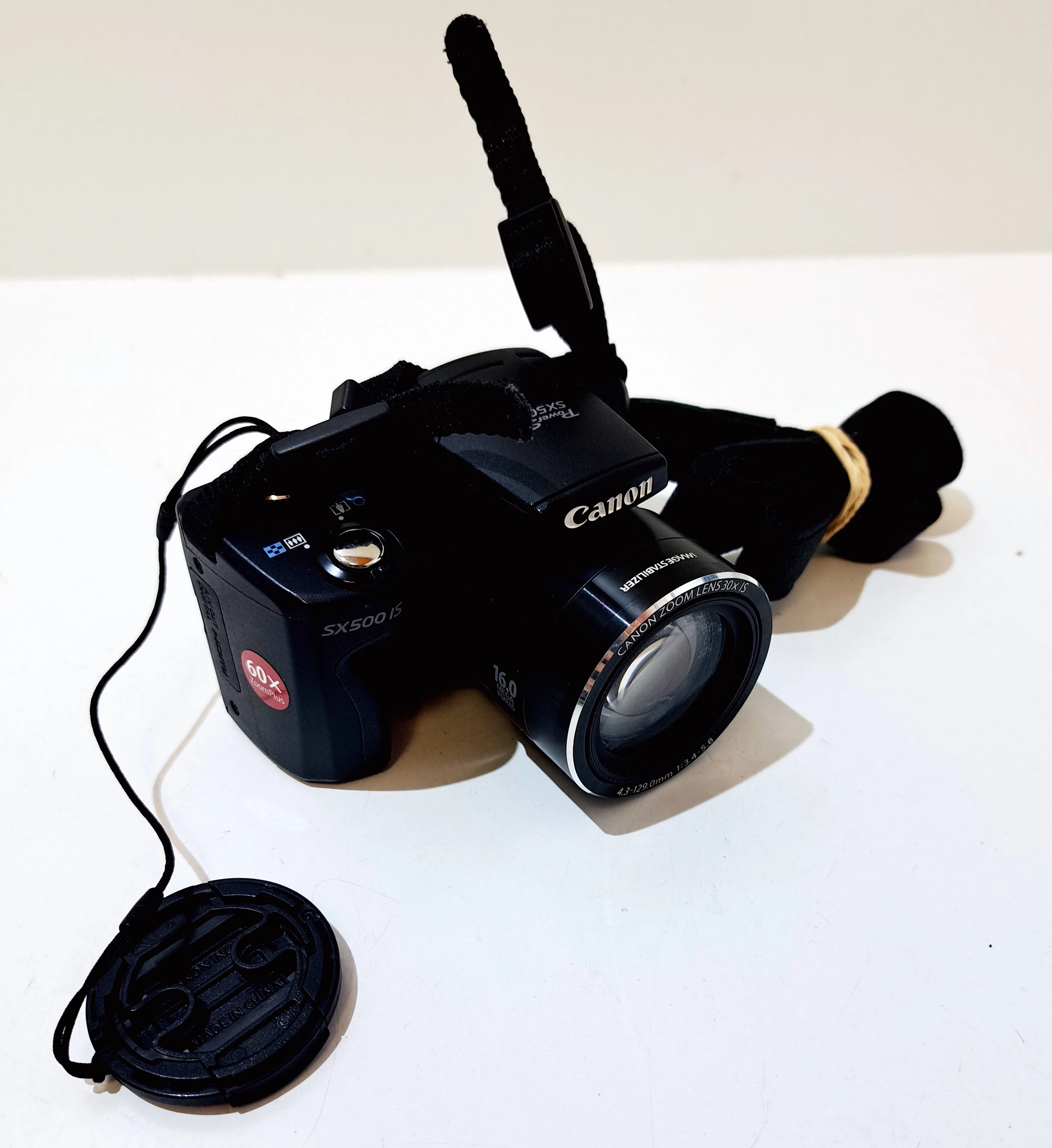 aparat-canon-powershot-sx500-is-rozdzielczosc-16