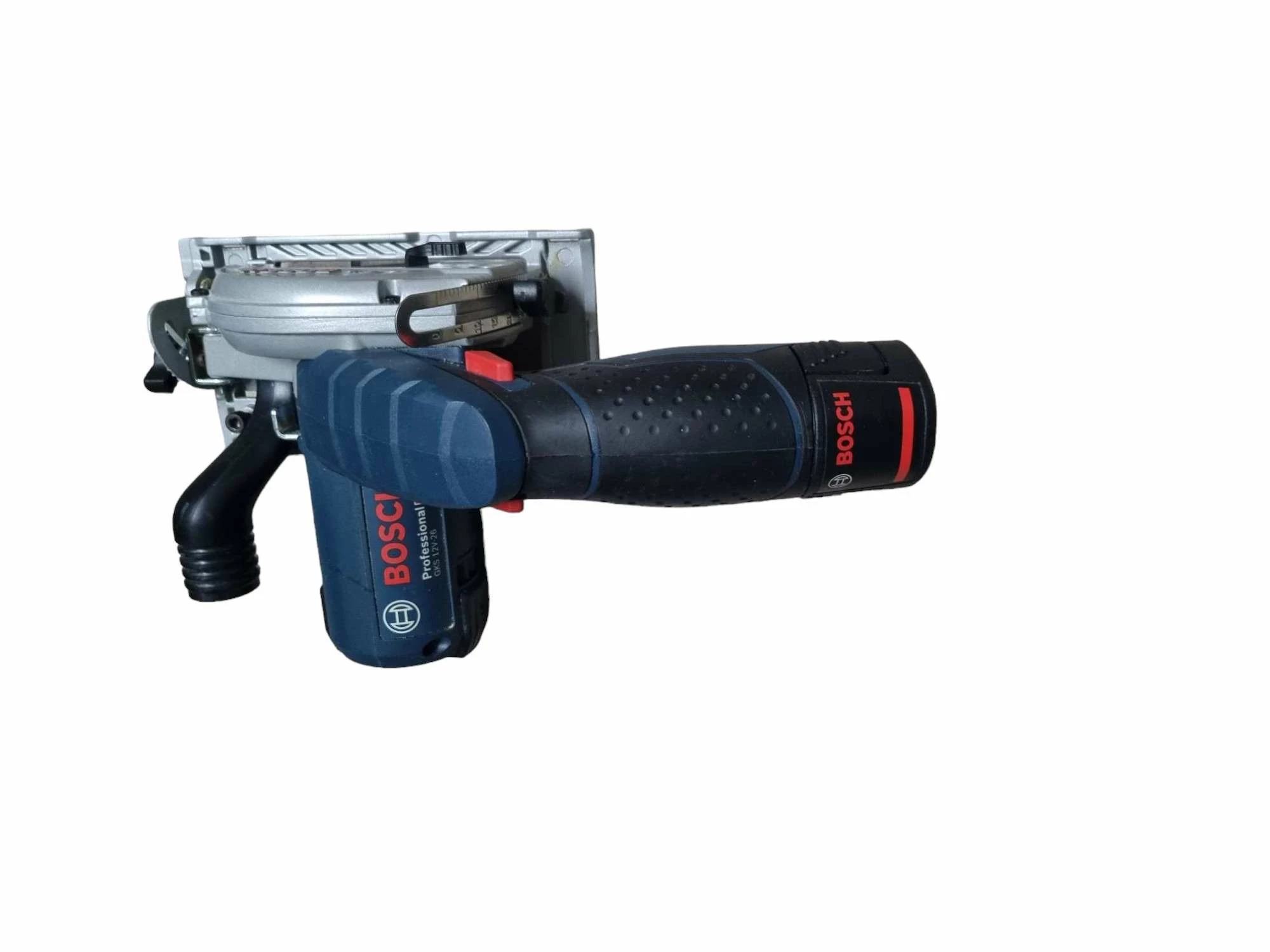 pilarka-tarczowa-bosch-gks1-2v-26-aku-walizka-srednica-otworu-pily-15