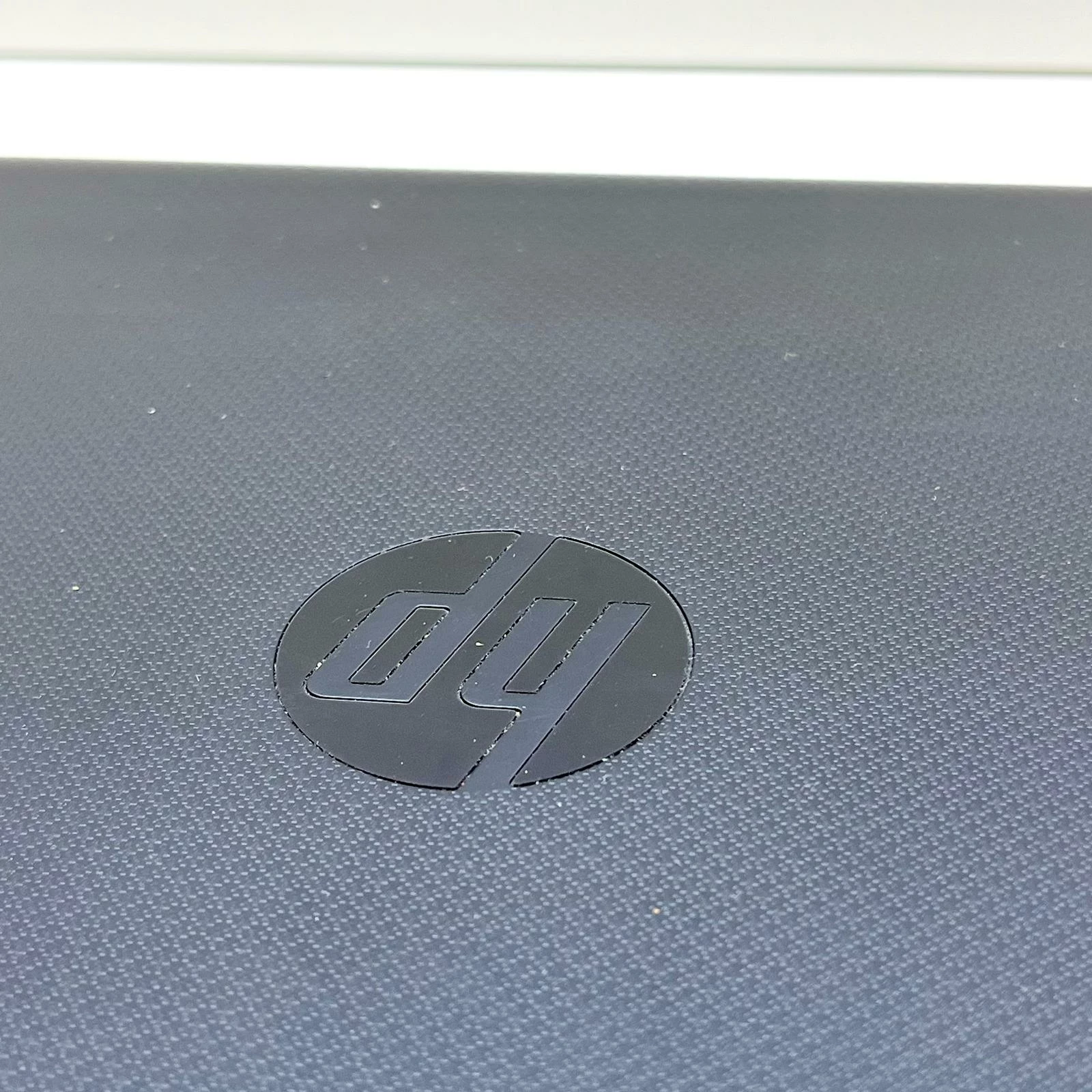 sd