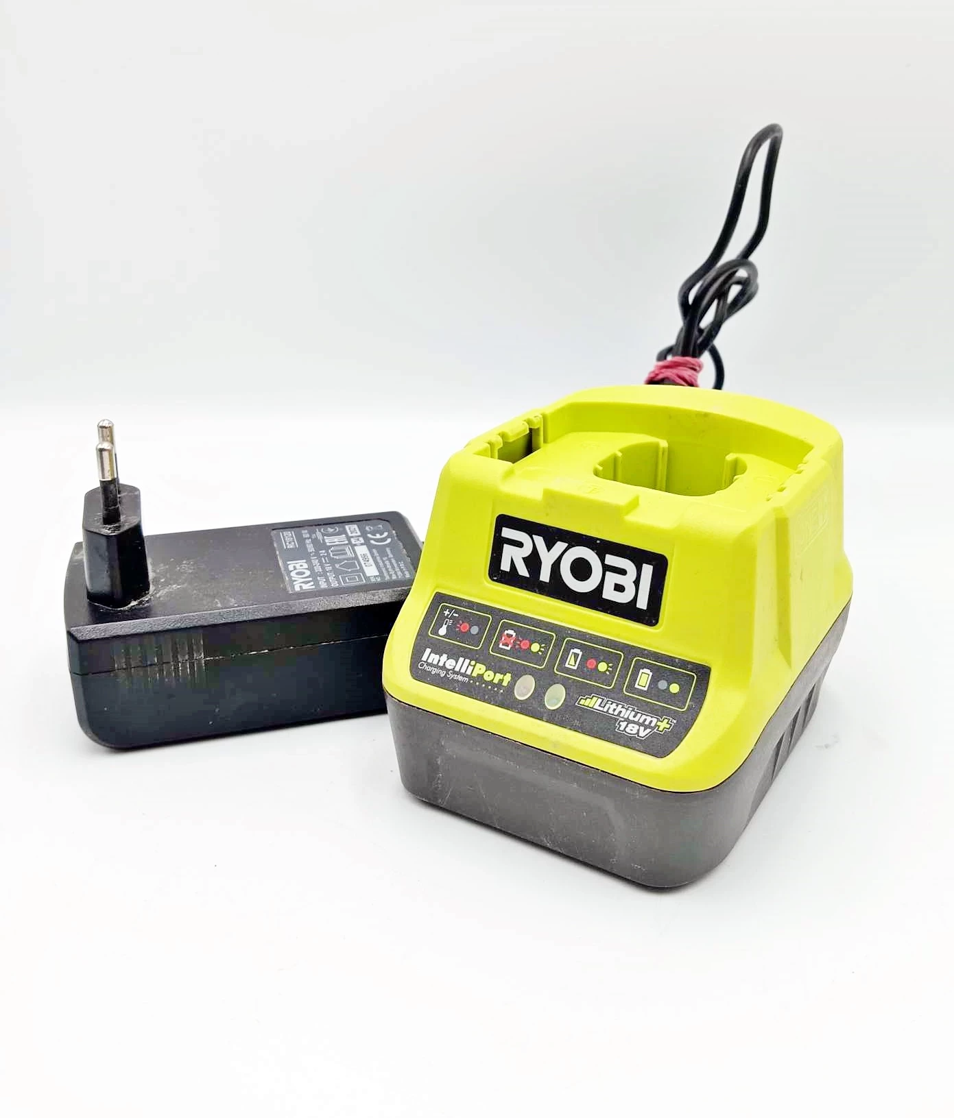 bezszczotkowy-klucz-udarowy-ryobi-riw18x-18v-one-900nm-product-id-b8102d3a-e9a1-4935-ae9d-9211dd71b756