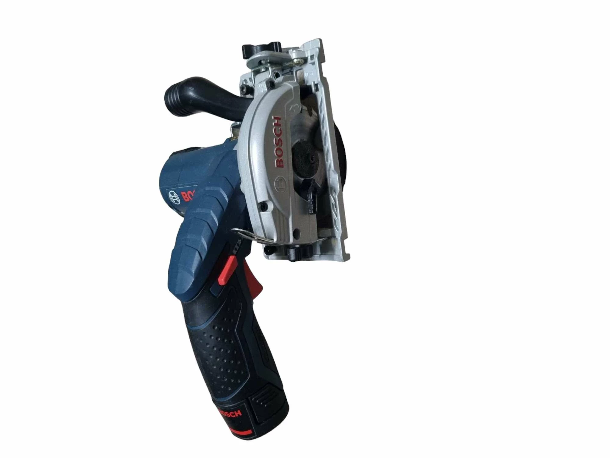 pilarka-tarczowa-bosch-gks1-2v-26-aku-walizka-marka-bosch