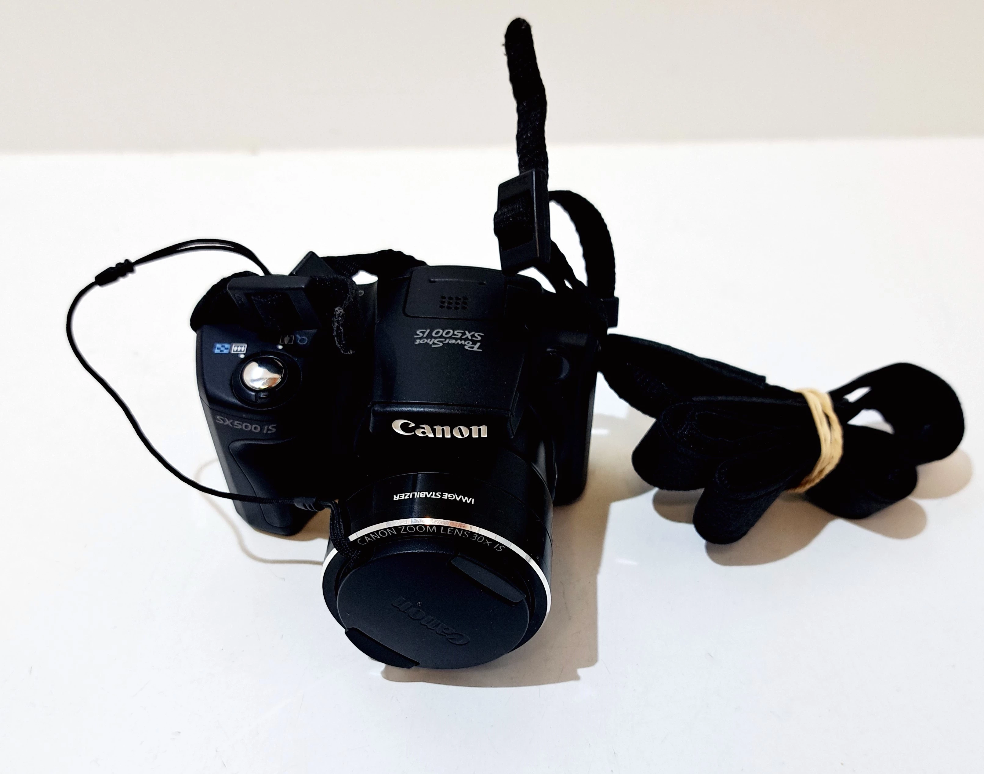 aparat-canon-powershot-sx500-is-jakosc-video-720p