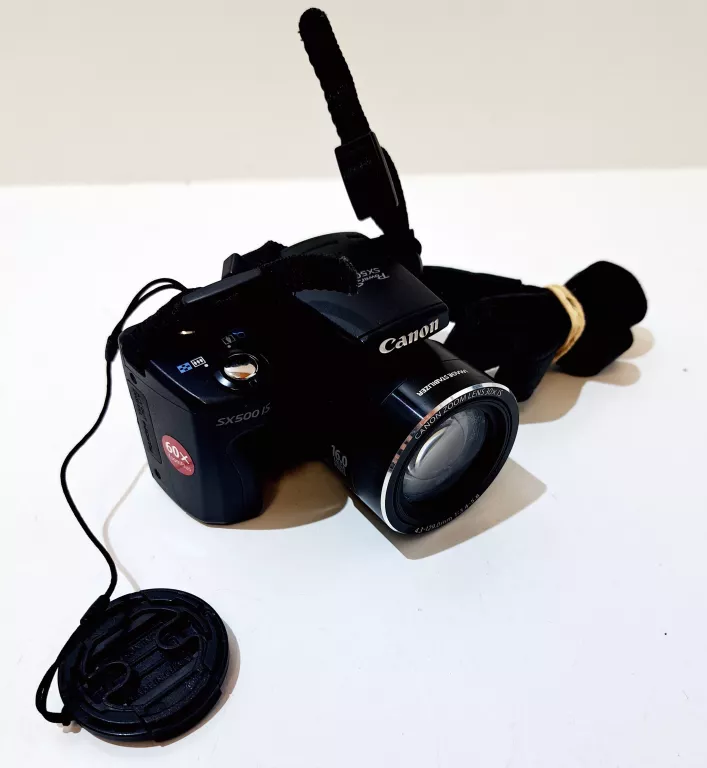aparat-canon-powershot-sx500-is-rozdzielczosc-16