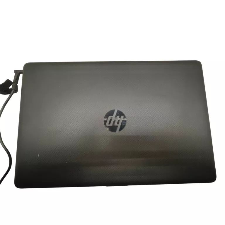 LAPTOP HP 15,6" AMD RYZEN 7 16 GB/ 1TB / KARTON