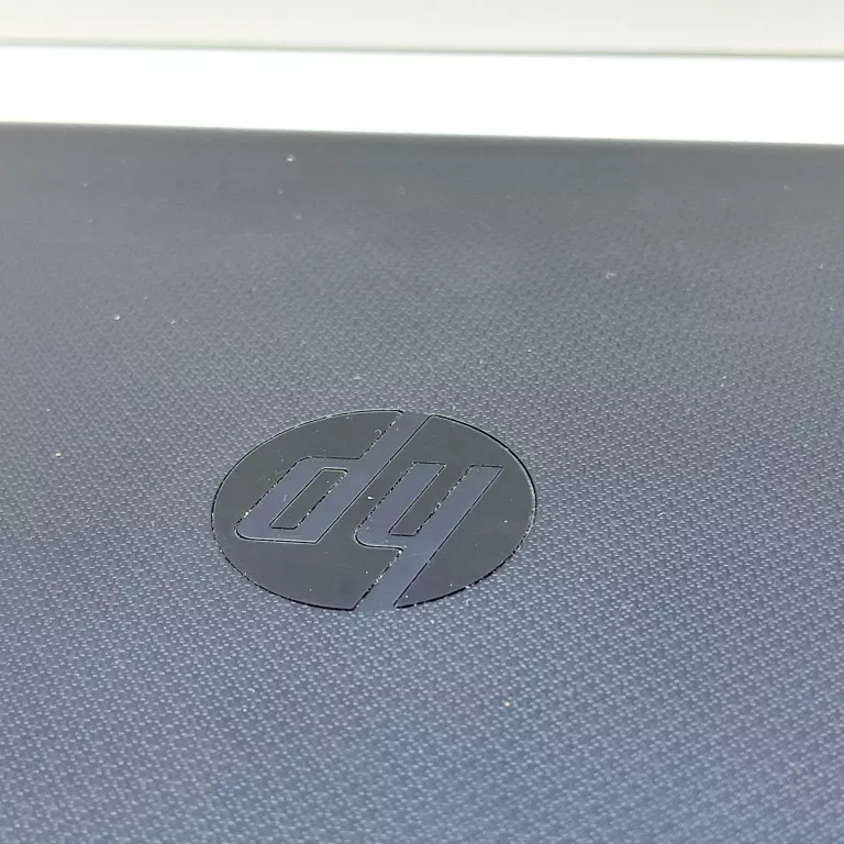 LAPTOP HP 15,6" AMD RYZEN 7 16 GB/ 1TB / KARTON