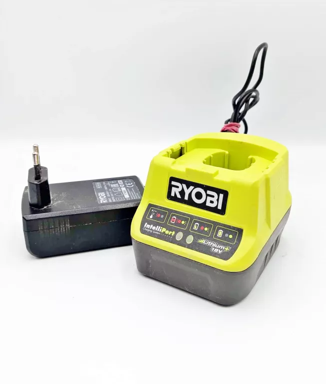 bezszczotkowy-klucz-udarowy-ryobi-riw18x-18v-one-900nm-product-id-b8102d3a-e9a1-4935-ae9d-9211dd71b756