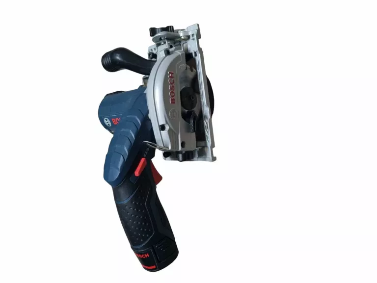 pilarka-tarczowa-bosch-gks1-2v-26-aku-walizka-marka-bosch