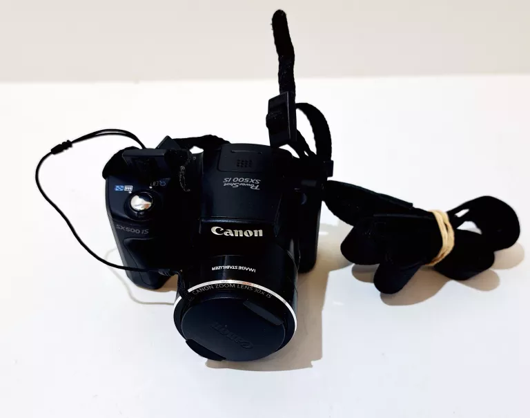 aparat-canon-powershot-sx500-is-jakosc-video-720p