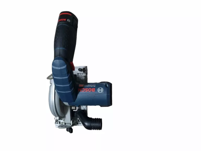 pilarka-tarczowa-bosch-gks1-2v-26-aku-walizka-ean-gtin-3165140755849