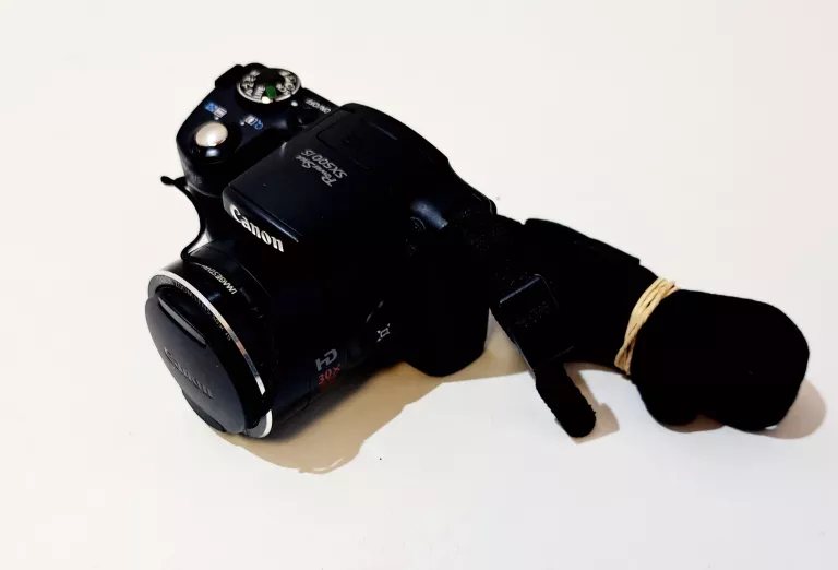 aparat-canon-powershot-sx500-is-stabilizacja-cyfrowa