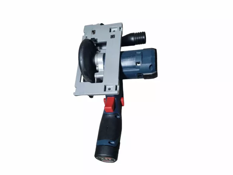 pilarka-tarczowa-bosch-gks1-2v-26-aku-walizka-stan-uzywany