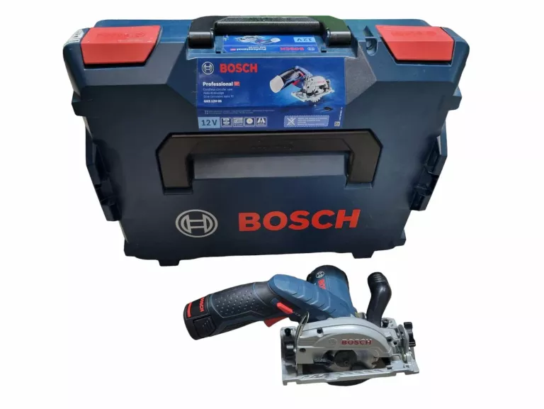 pilarka-tarczowa-bosch-gks1-2v-26-aku-walizka-podchorazych-5-zary