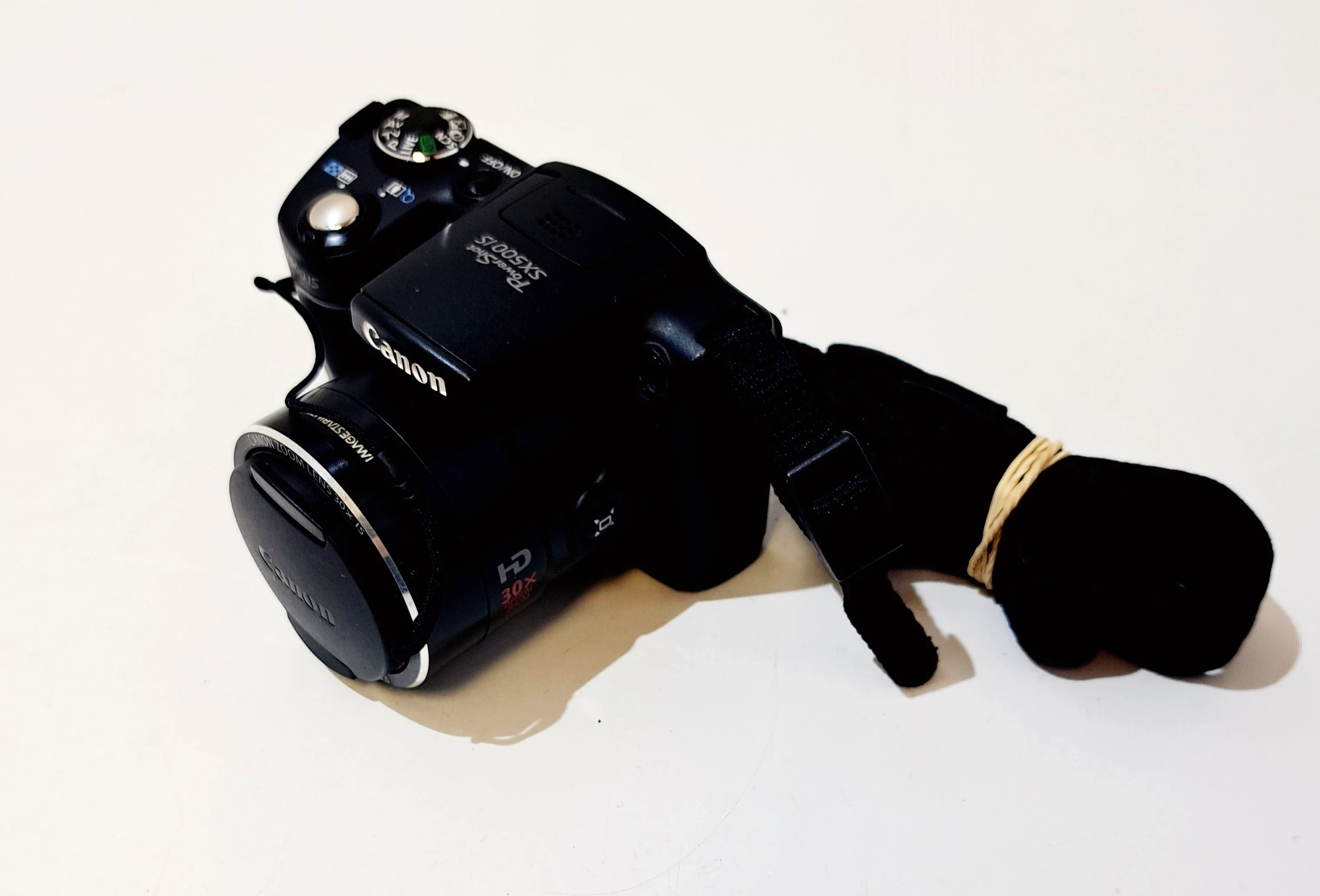 aparat-canon-powershot-sx500-is-stabilizacja-cyfrowa