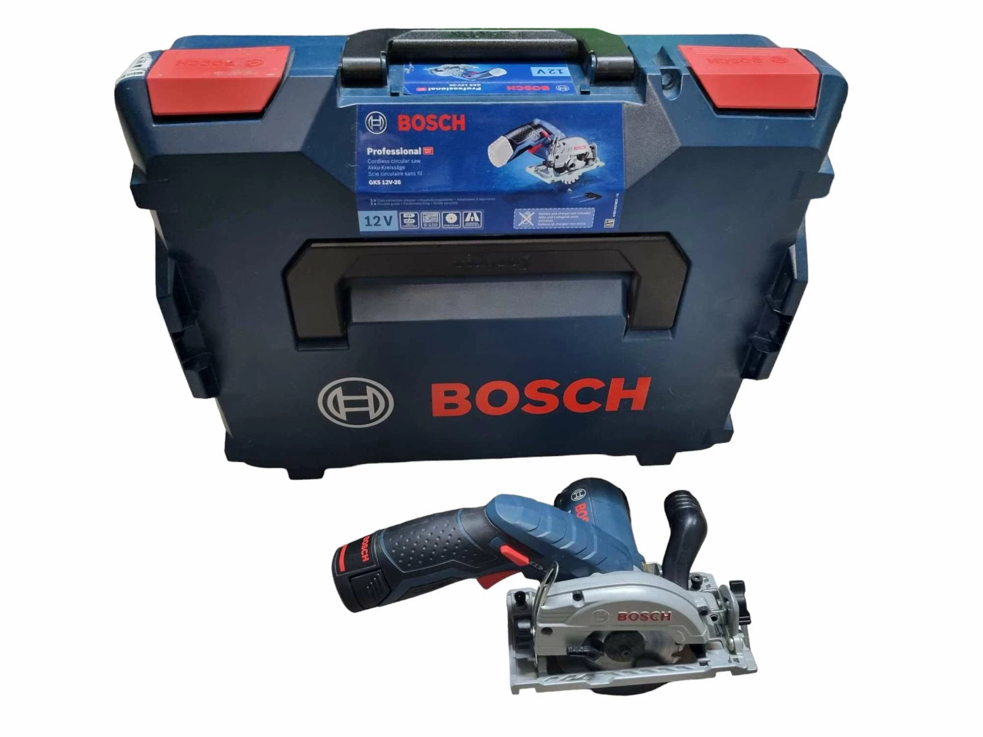 pilarka-tarczowa-bosch-gks1-2v-26-aku-walizka-podchorazych-5-zary