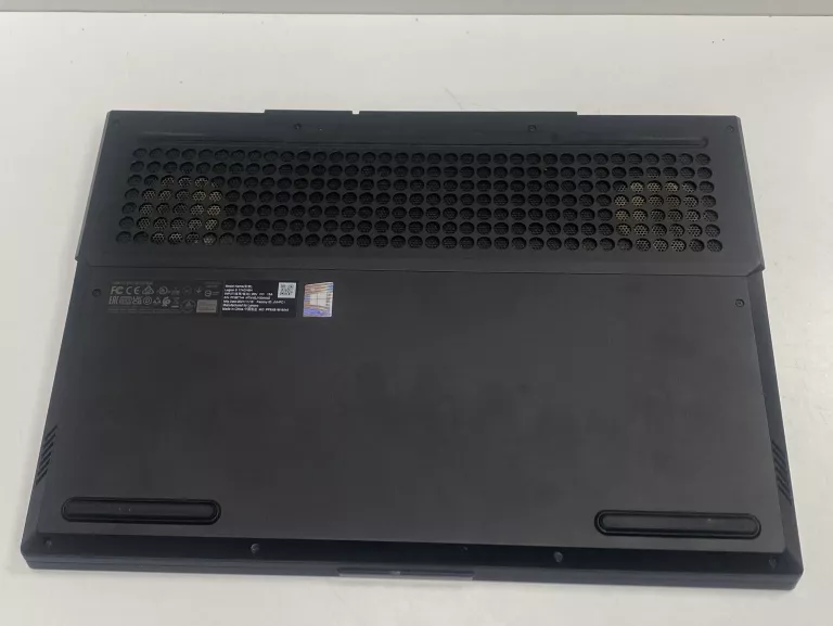 LAPTOP LENOVO LEGION 5 17ACH6H 1TB/RYZEN 7/16GB/RTX 3070