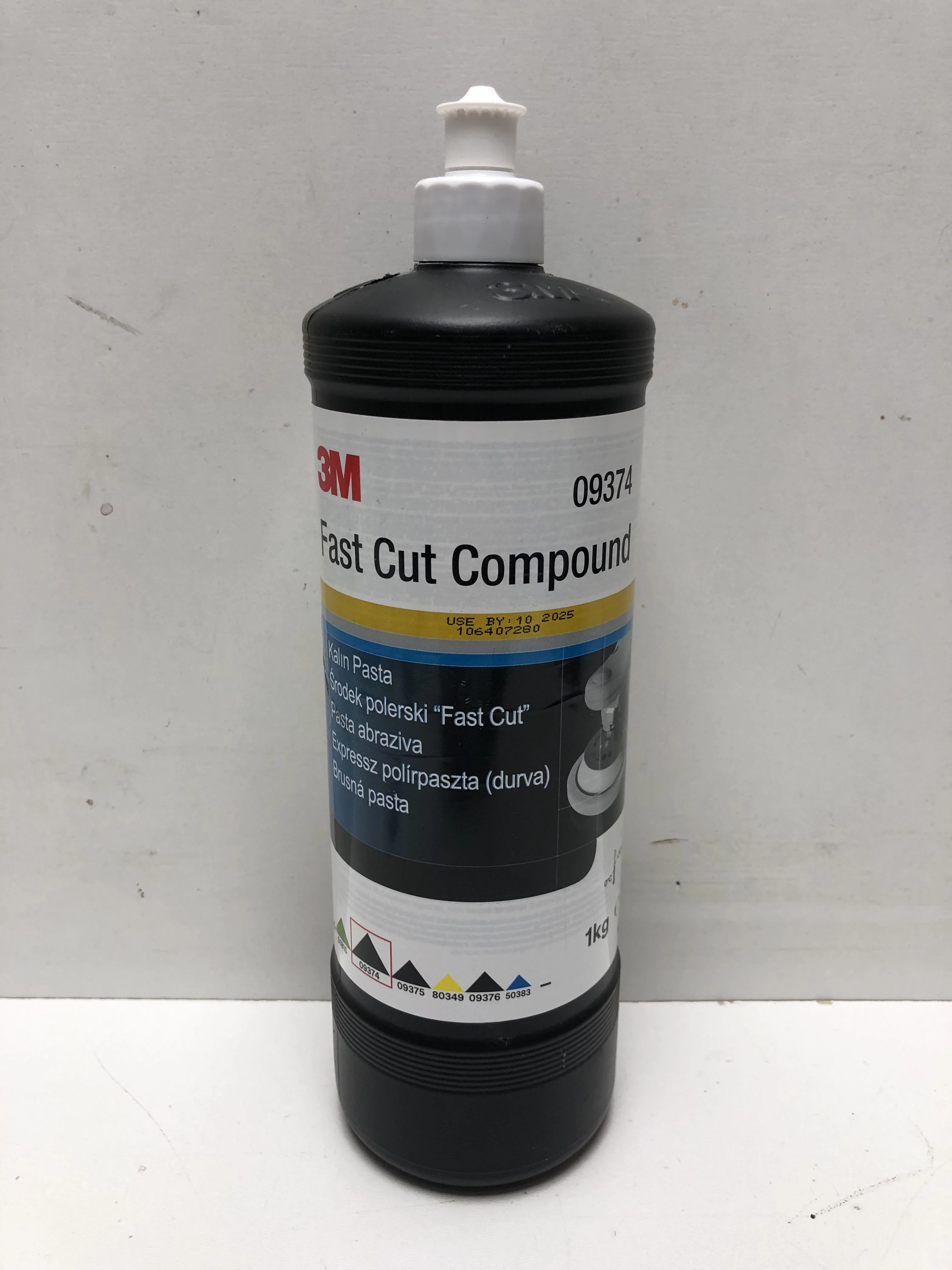 3m-fast-cut-compound-pasta-polerska-osiedle-teatralne-3u15-krakow