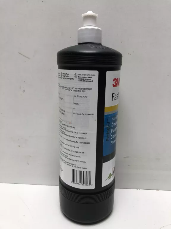 3m-fast-cut-compound-pasta-polerska-ean-gtin-08690734397709