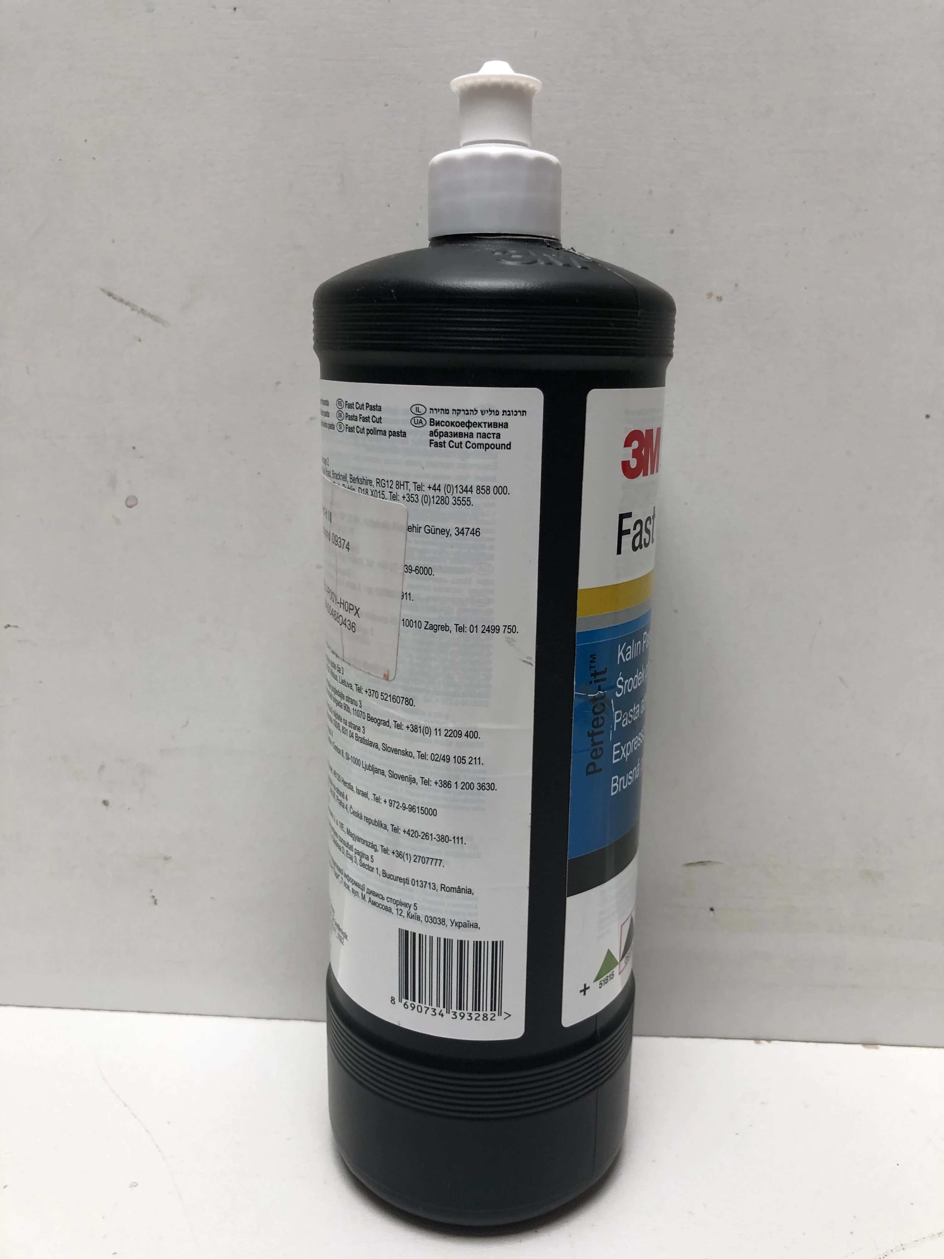 3m-fast-cut-compound-pasta-polerska-ean-gtin-08690734397709