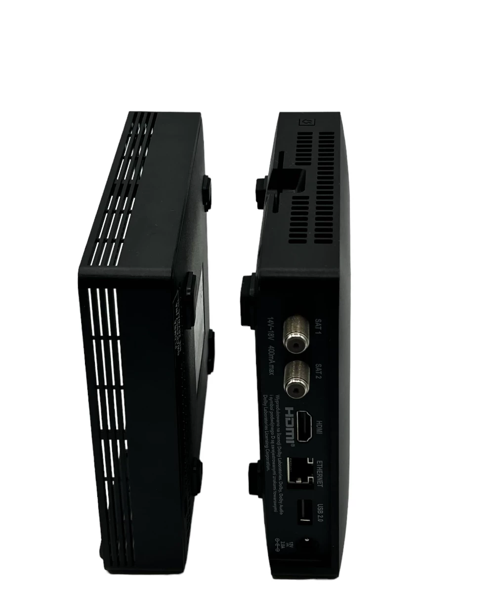 dekoder-4k-dualbox-pilotdysk-okazja-rodzaj-cyfrowy